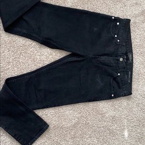 Men’s Jeans